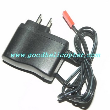jxd-333 helicopter parts charger